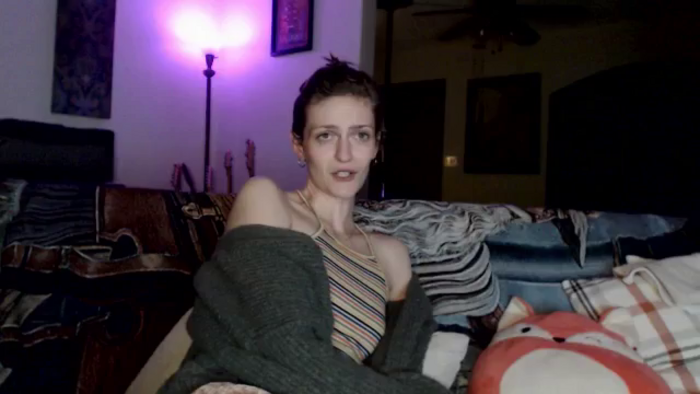 Jazzyjean