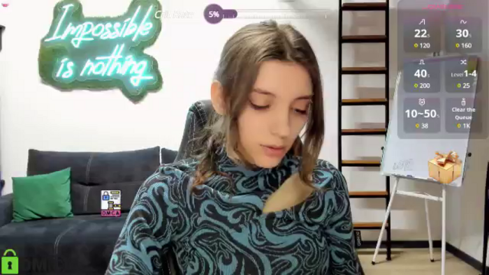Jen_Shy