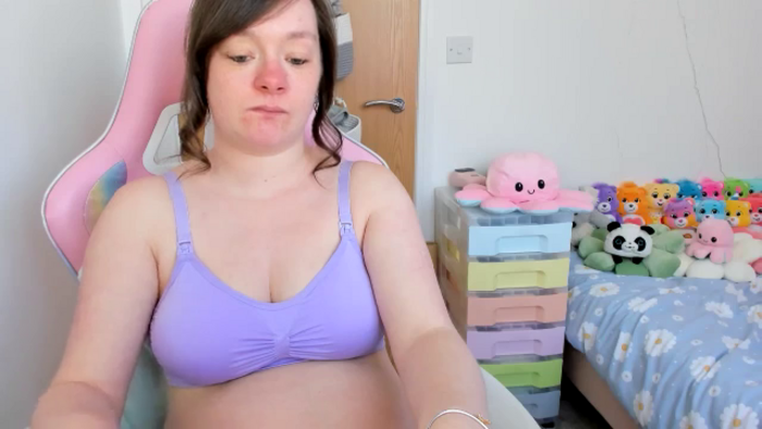JessieBear_