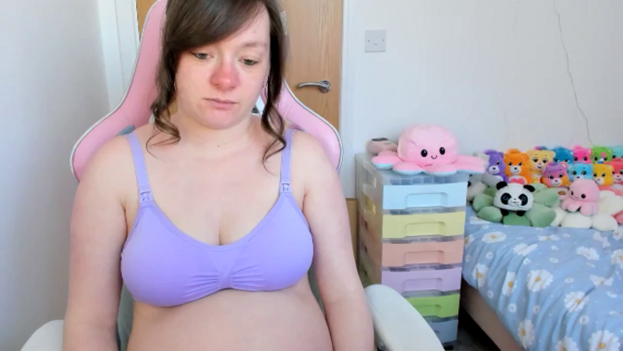 JessieBear_