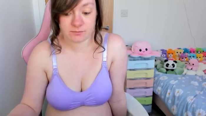 JessieBear_