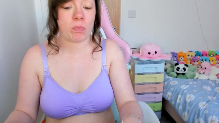 JessieBear_