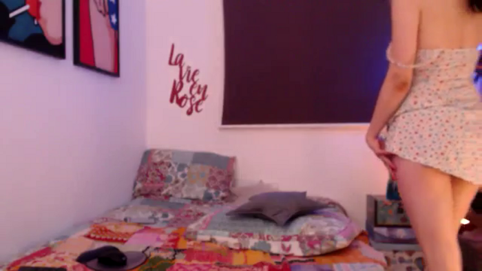 Jocelynsexy