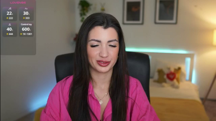 Julia_Roca