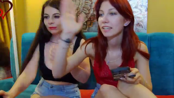 Kataleya31