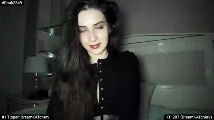 2025/04/04/mfc-kathryn-22-36-51