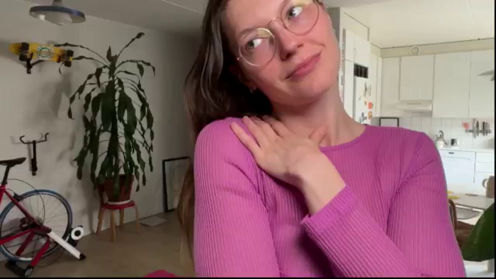 Kinky_orange