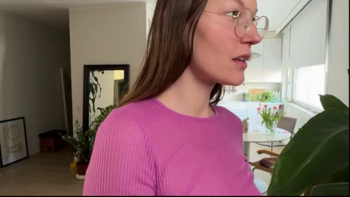 Kinky_orange