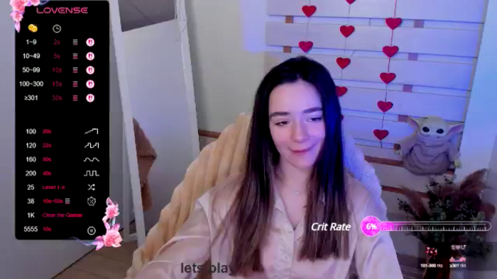 KiraLove