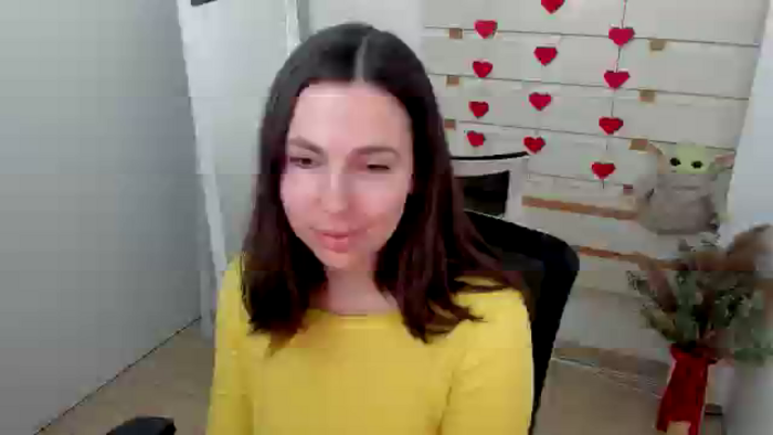 Klover_Misi