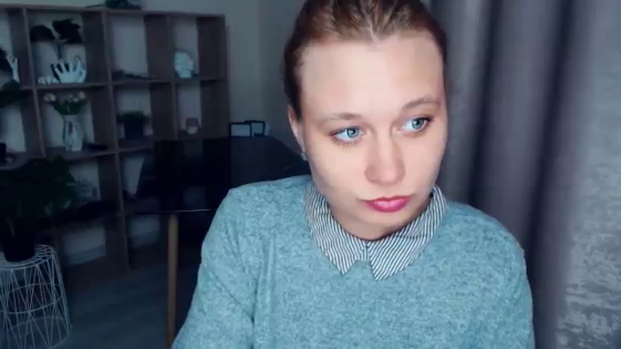 Kukla_kolduna