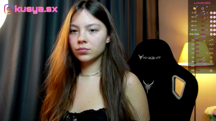 KusyaSexy
