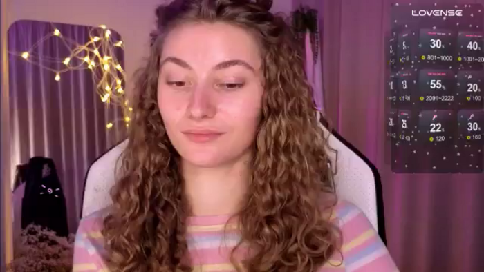 Lady_Curls