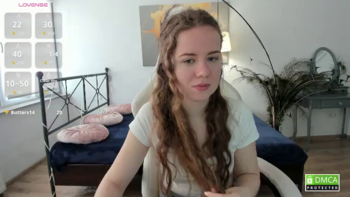 LanaBelll