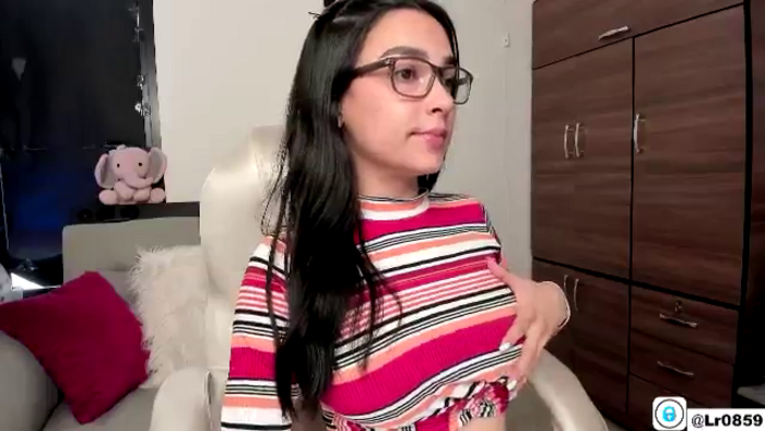 Laura_rojas99