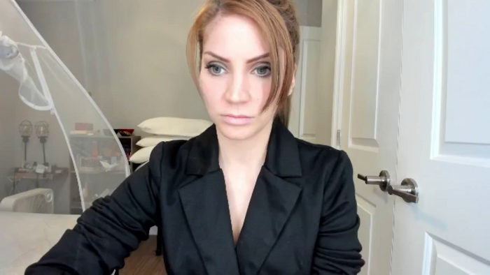Laurel