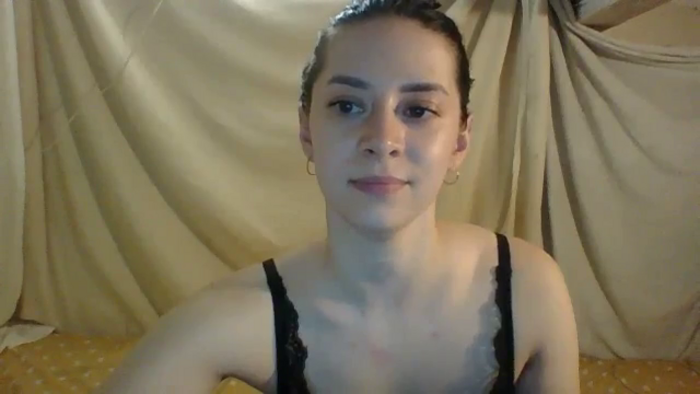 LexiLore