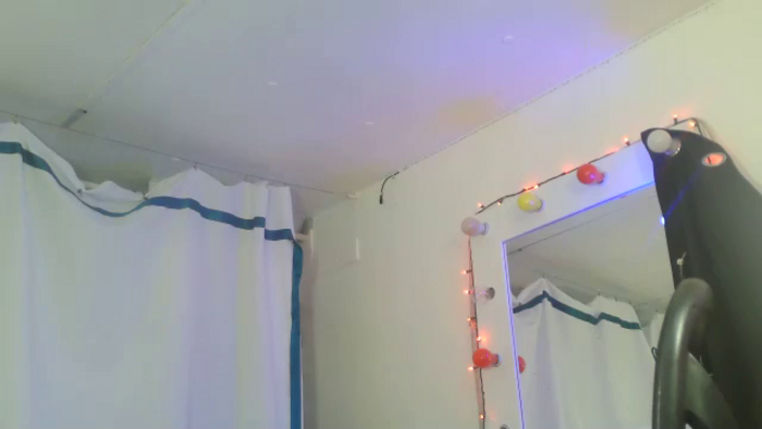 Lexlovesex