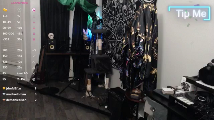 LilithMoon_