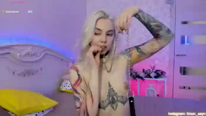 2025/04/04/mfc-lillimoore_-03-19-16