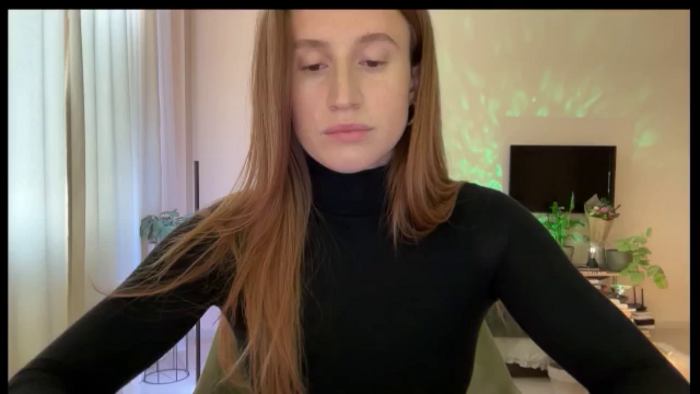 LovelyBvnny