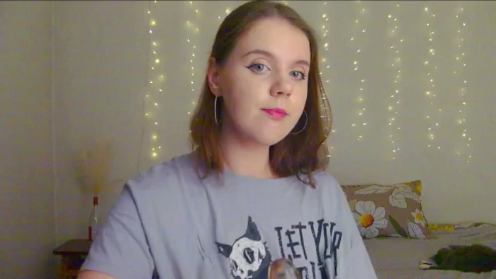 LunaLinz