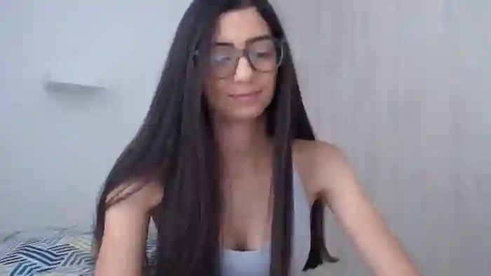 2025/04/04/mfc-luna_vargas-22-39-32