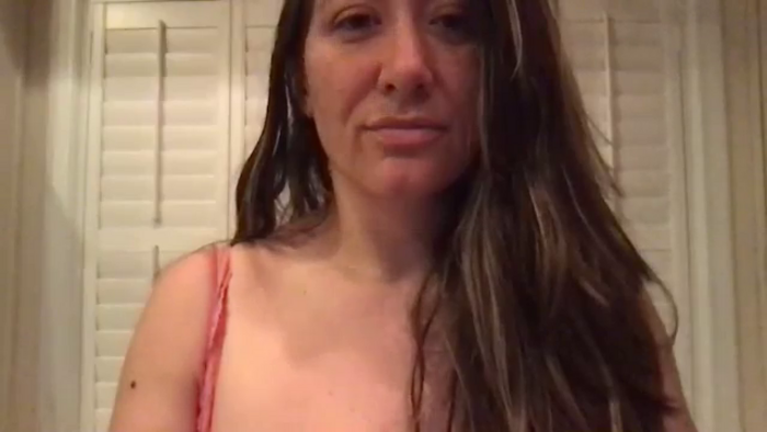 MadelynnMoon