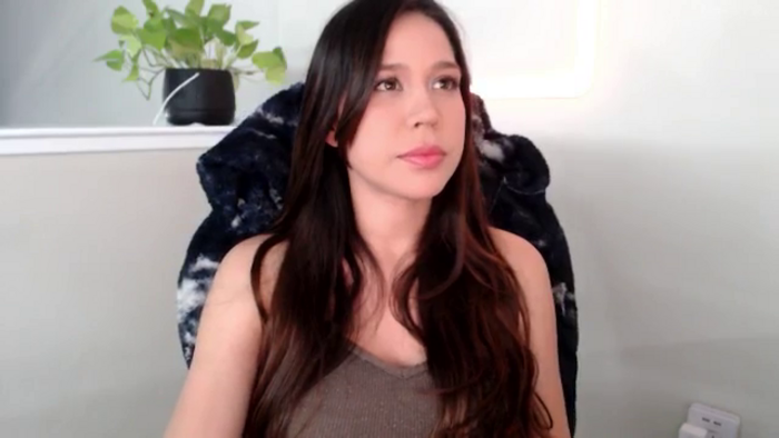 Marie