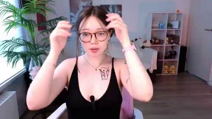 Milly_Saint