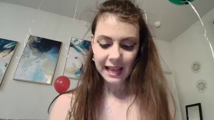 MissAracely