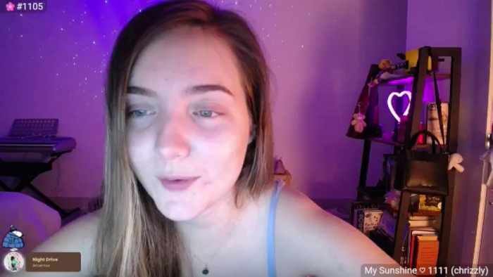Monica