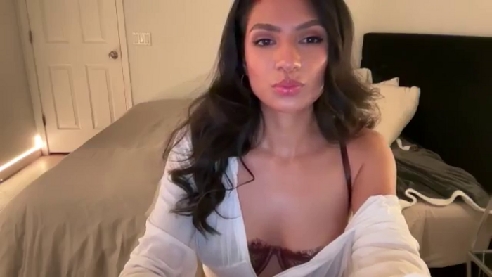 Moodybaby