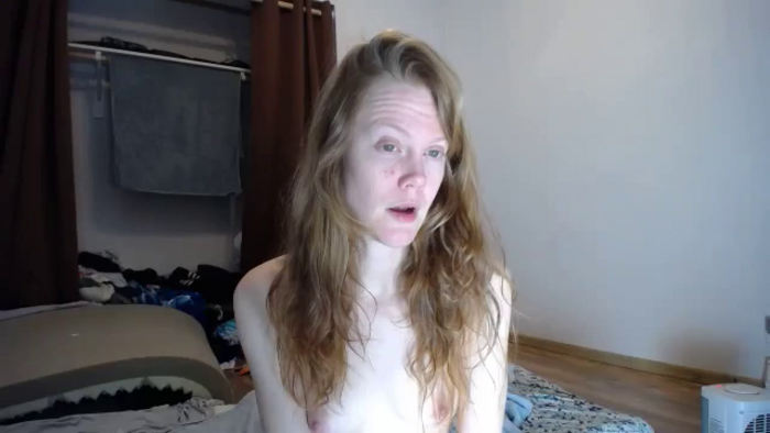 NaughtyFox89