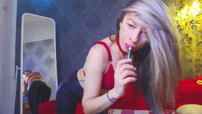 PoxyVibe