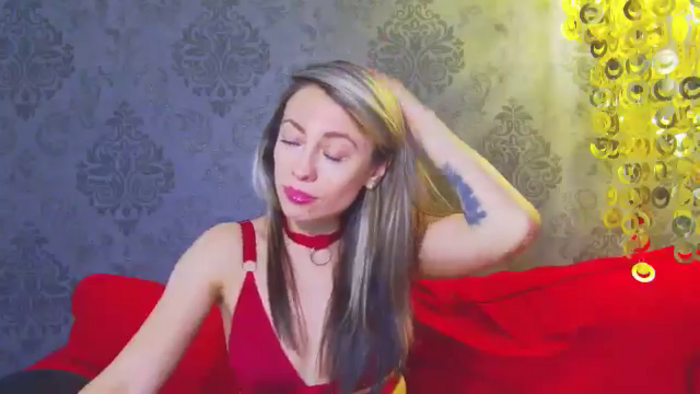 PoxyVibe
