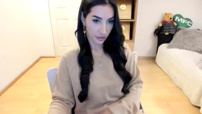Pr1nc3ss_