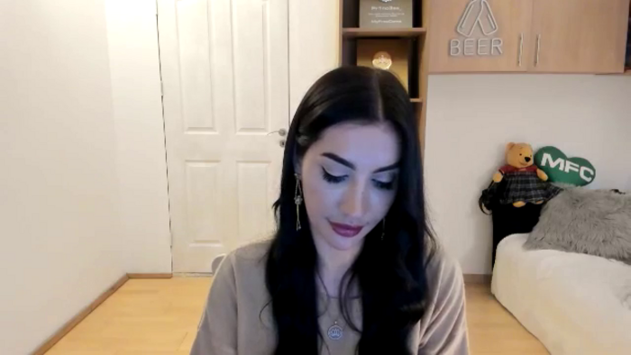 Pr1nc3ss_