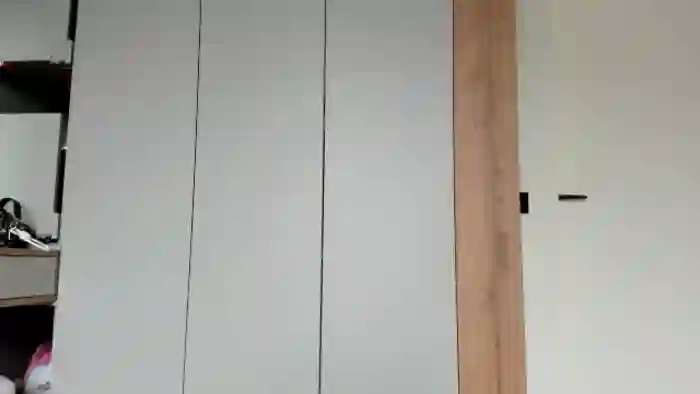 2025/04/04/mfc-prettywomen31-07-28-24