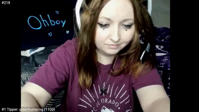 PrincessBluu