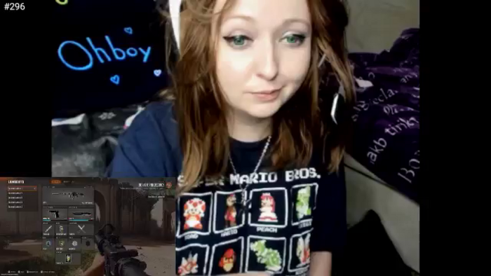 PrincessBluu