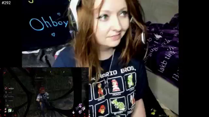 PrincessBluu