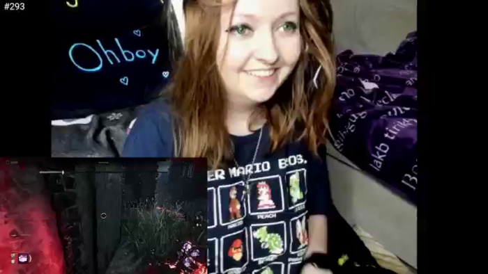 PrincessBluu