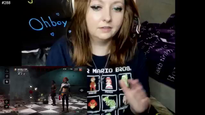 PrincessBluu