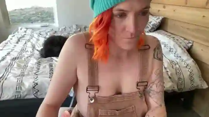 2025/04/04/mfc-purrtymetal-18-25-43