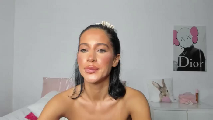 Qarinah