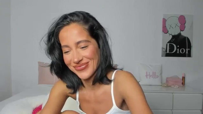 Qarinah
