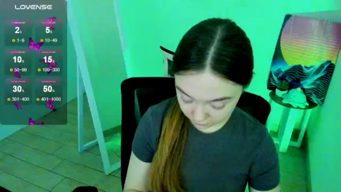 Rudy_Meow