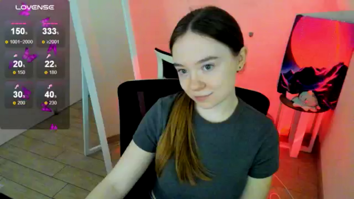 Rudy_Meow