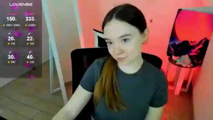 2025/04/04/mfc-rudy_meow-07-12-44